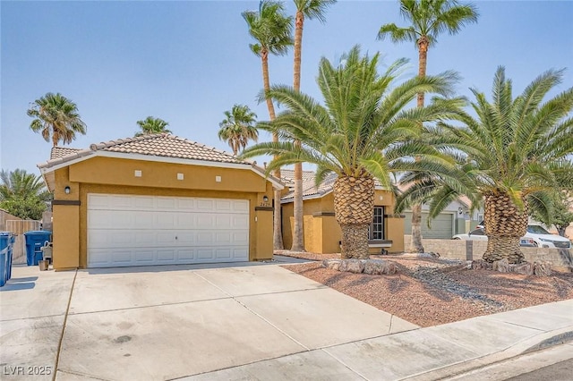 2429 Seymour Ct, North Las Vegas, NV 89031 - photo 1