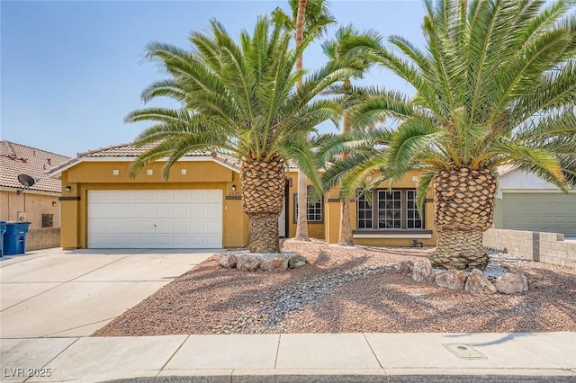 2429 Seymour Ct, North Las Vegas, NV 89031 - photo 2