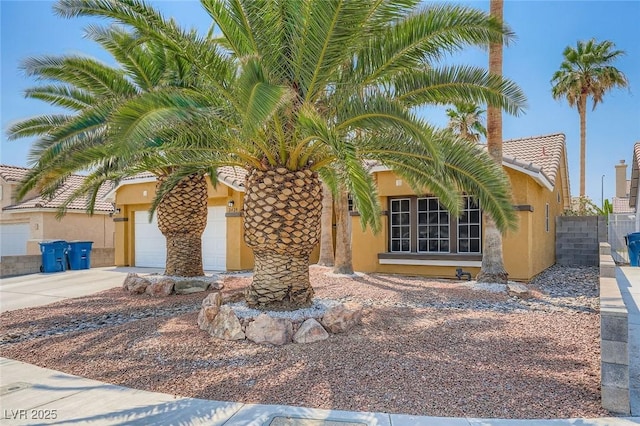 2429 Seymour Ct, North Las Vegas, NV 89031 - photo 3