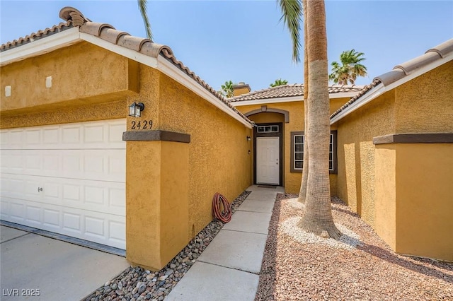 2429 Seymour Ct, North Las Vegas, NV 89031 - photo 4