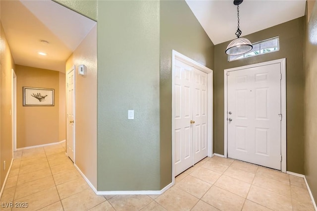 2429 Seymour Ct, North Las Vegas, NV 89031 - photo 5
