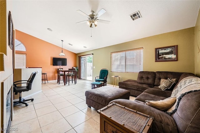 2429 Seymour Ct, North Las Vegas, NV 89031 - photo 6