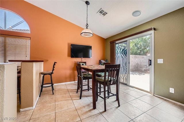 2429 Seymour Ct, North Las Vegas, NV 89031 - photo 8