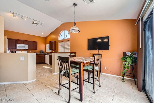 2429 Seymour Ct, North Las Vegas, NV 89031 - photo 9