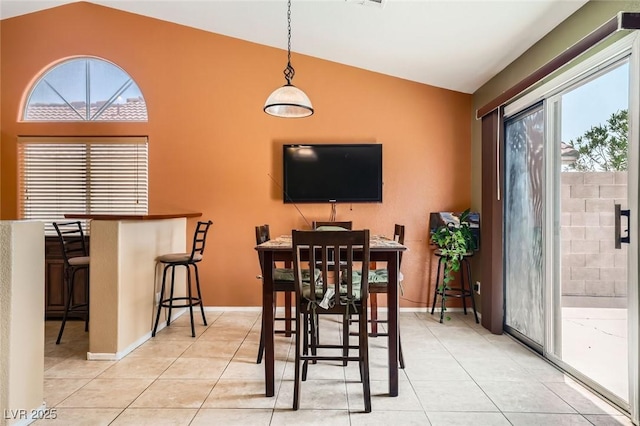 2429 Seymour Ct, North Las Vegas, NV 89031 - photo 10
