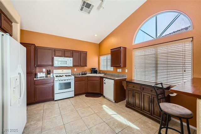 2429 Seymour Ct, North Las Vegas, NV 89031 - photo 11