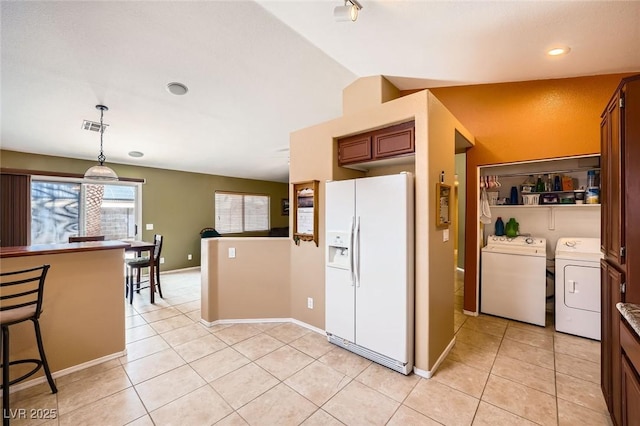 2429 Seymour Ct, North Las Vegas, NV 89031 - photo 13