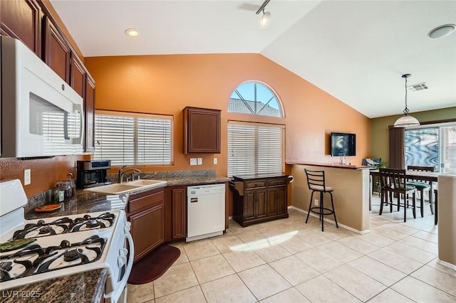 2429 Seymour Ct, North Las Vegas, NV 89031 - photo 14