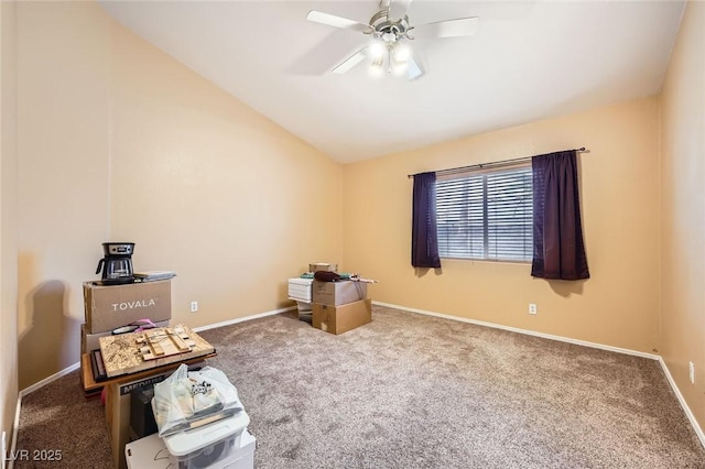 2429 Seymour Ct, North Las Vegas, NV 89031 - photo 16