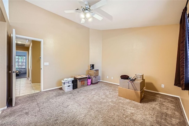 2429 Seymour Ct, North Las Vegas, NV 89031 - photo 17