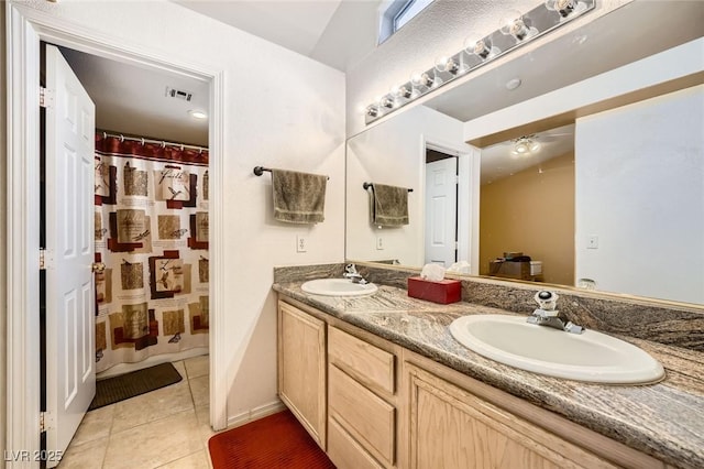 2429 Seymour Ct, North Las Vegas, NV 89031 - photo 19
