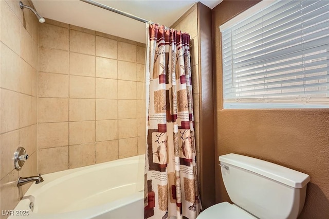 2429 Seymour Ct, North Las Vegas, NV 89031 - photo 20