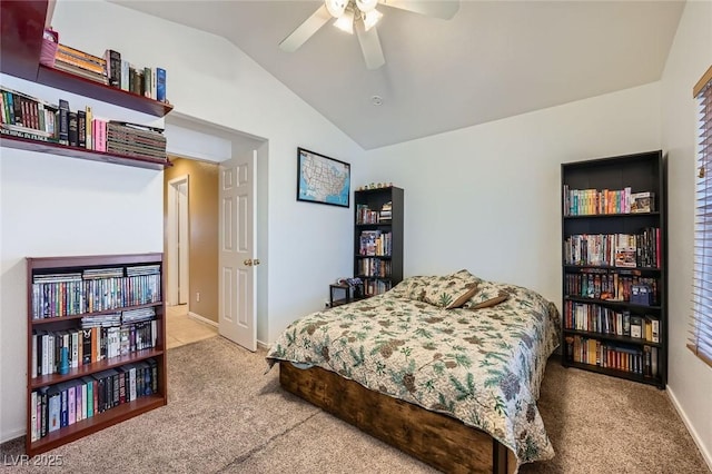 2429 Seymour Ct, North Las Vegas, NV 89031 - photo 21