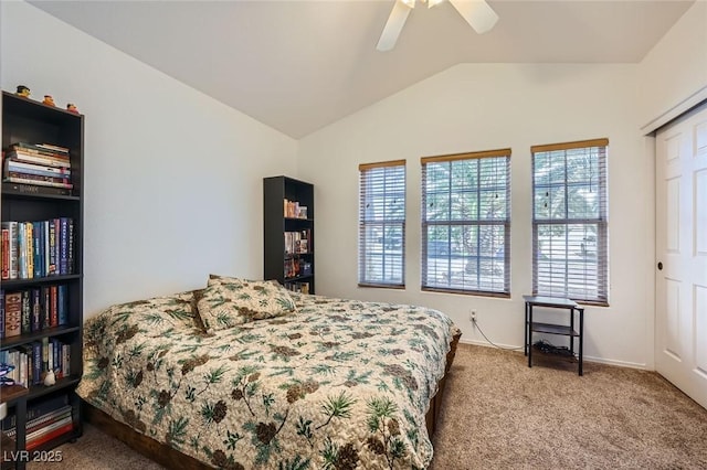 2429 Seymour Ct, North Las Vegas, NV 89031 - photo 22