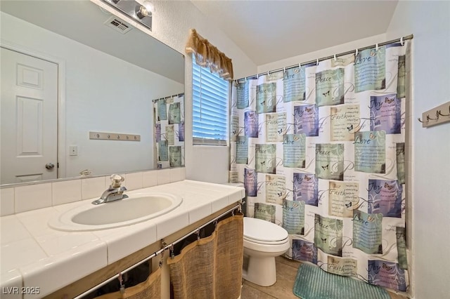 2429 Seymour Ct, North Las Vegas, NV 89031 - photo 23