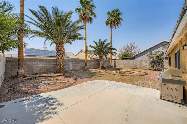 2429 Seymour Ct, North Las Vegas, NV 89031 - photo 24