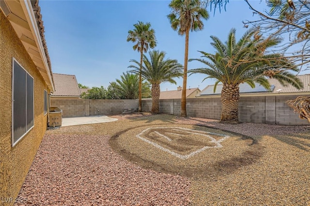 2429 Seymour Ct, North Las Vegas, NV 89031 - photo 26