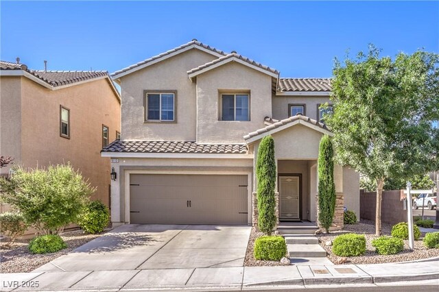 9113 Sea Mink Ave, Las Vegas, NV 89149 - photo 43