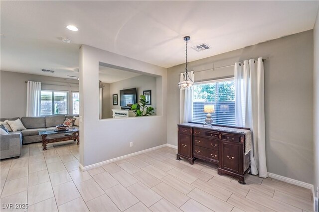 9113 Sea Mink Ave, Las Vegas, NV 89149 - photo 15