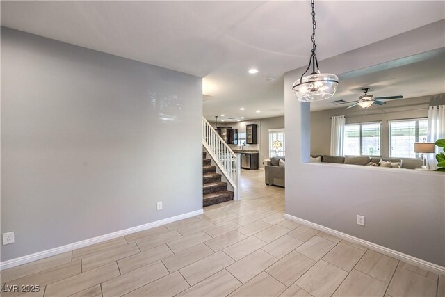 9113 Sea Mink Ave, Las Vegas, NV 89149 - photo 17