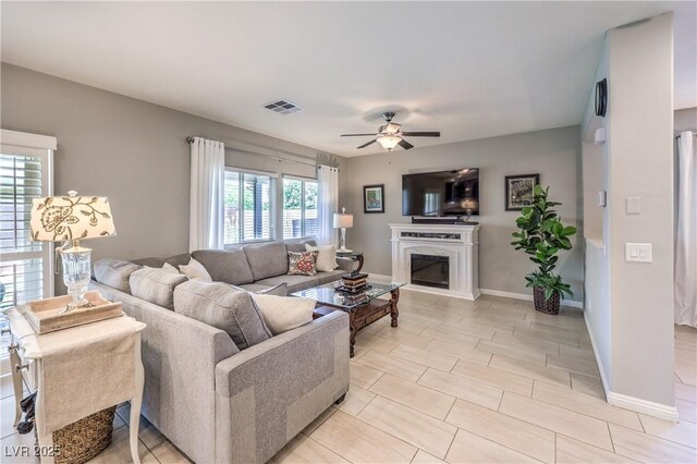 9113 Sea Mink Ave, Las Vegas, NV 89149 - photo 6