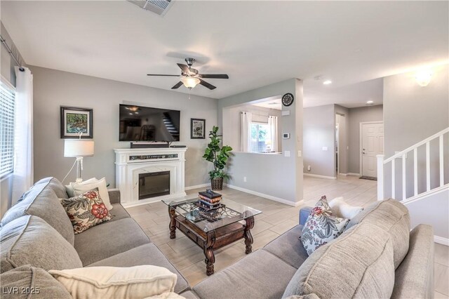 9113 Sea Mink Ave, Las Vegas, NV 89149 - photo 7