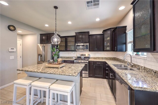 9113 Sea Mink Ave, Las Vegas, NV 89149 - photo 8