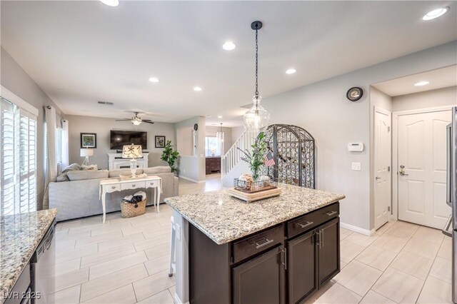 9113 Sea Mink Ave, Las Vegas, NV 89149 - photo 10