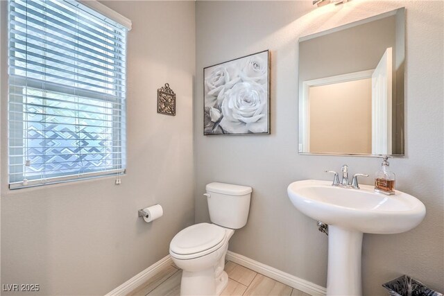 9113 Sea Mink Ave, Las Vegas, NV 89149 - photo 18