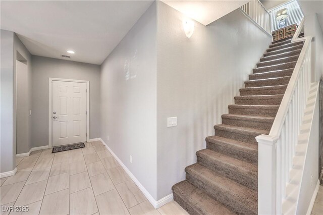 9113 Sea Mink Ave, Las Vegas, NV 89149 - photo 19