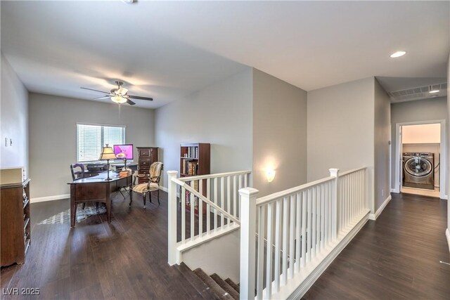 9113 Sea Mink Ave, Las Vegas, NV 89149 - photo 20