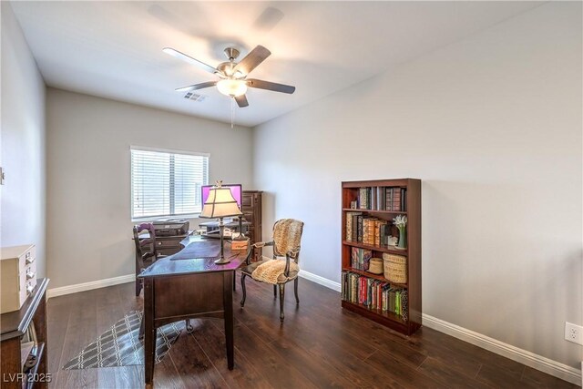 9113 Sea Mink Ave, Las Vegas, NV 89149 - photo 21