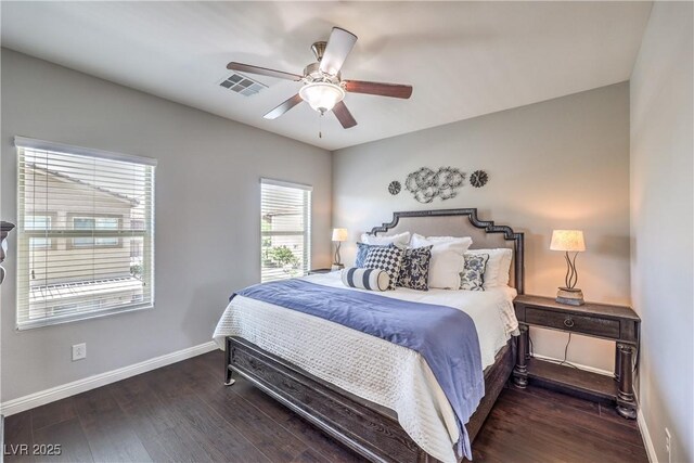 9113 Sea Mink Ave, Las Vegas, NV 89149 - photo 23