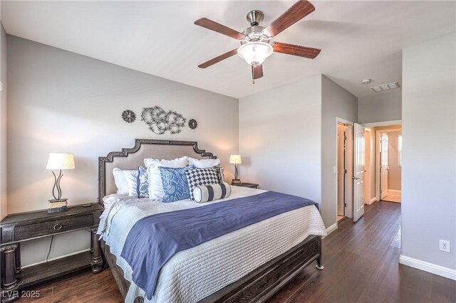 9113 Sea Mink Ave, Las Vegas, NV 89149 - photo 24