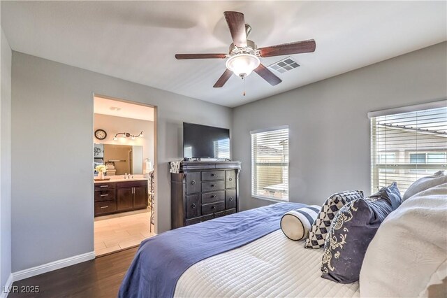 9113 Sea Mink Ave, Las Vegas, NV 89149 - photo 25