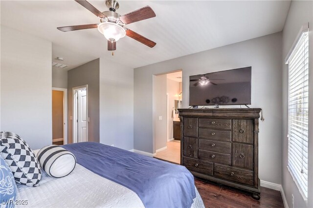 9113 Sea Mink Ave, Las Vegas, NV 89149 - photo 26