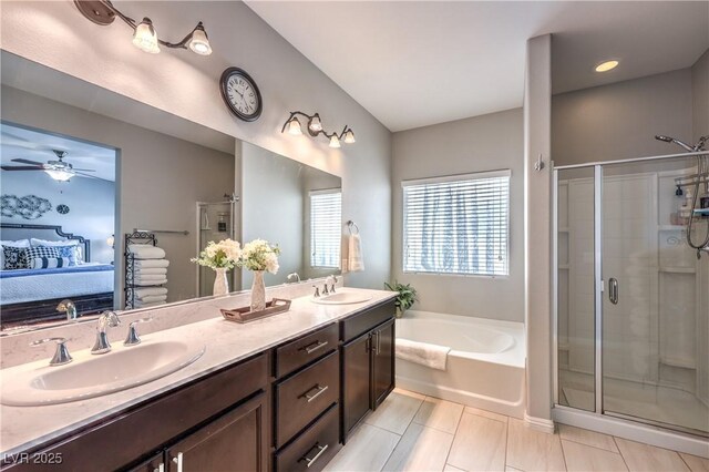 9113 Sea Mink Ave, Las Vegas, NV 89149 - photo 27