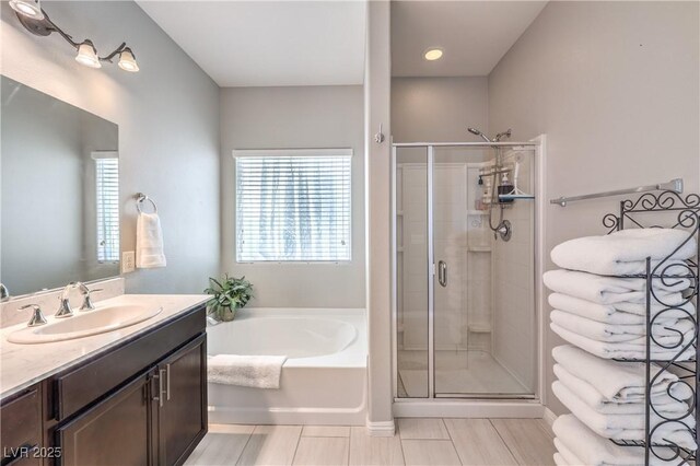 9113 Sea Mink Ave, Las Vegas, NV 89149 - photo 28