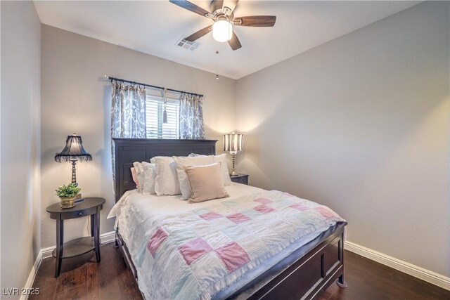 9113 Sea Mink Ave, Las Vegas, NV 89149 - photo 29