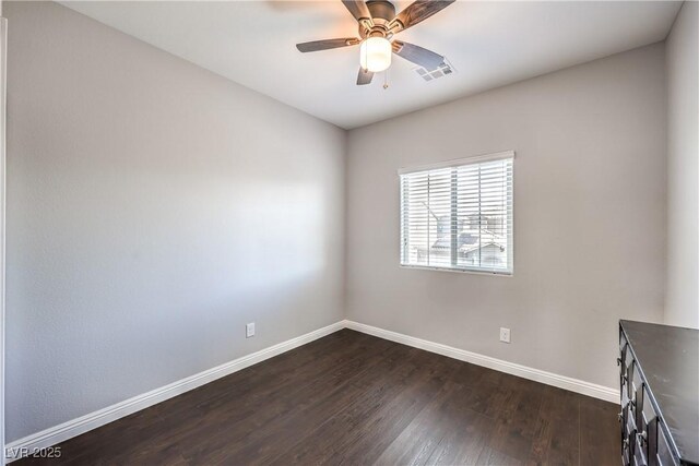 9113 Sea Mink Ave, Las Vegas, NV 89149 - photo 30