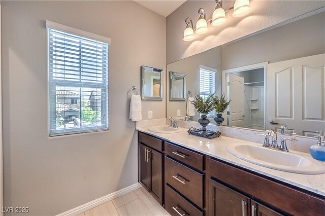 9113 Sea Mink Ave, Las Vegas, NV 89149 - photo 31