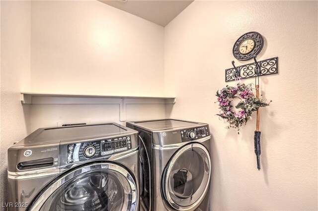 9113 Sea Mink Ave, Las Vegas, NV 89149 - photo 32