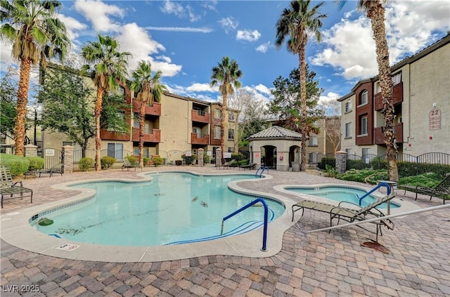 4400 S Jones Blvd Unit 1125, Las Vegas, NV 89103 - photo 1