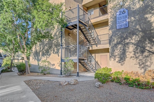 4400 S Jones Blvd Unit 1125, Las Vegas, NV 89103 - photo 2