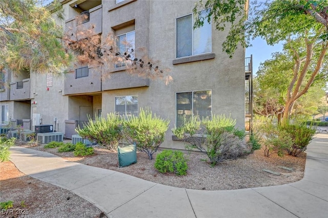 4400 S Jones Blvd Unit 1125, Las Vegas, NV 89103 - photo 3