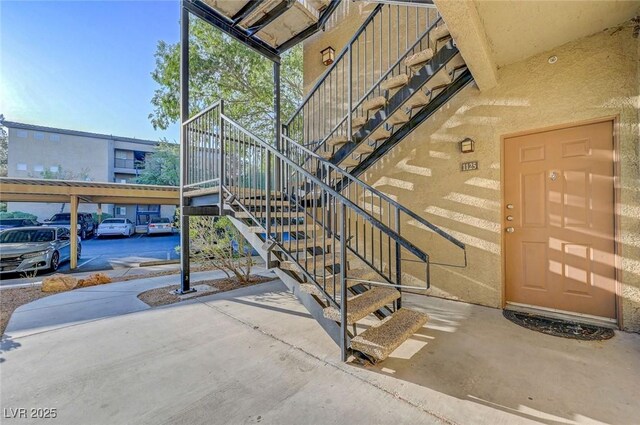 4400 S Jones Blvd Unit 1125, Las Vegas, NV 89103 - photo 4