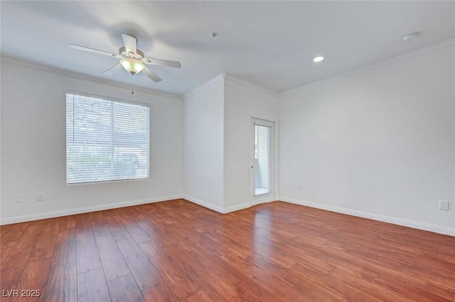 4400 S Jones Blvd Unit 1125, Las Vegas, NV 89103 - photo 5