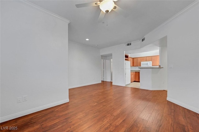 4400 S Jones Blvd Unit 1125, Las Vegas, NV 89103 - photo 6