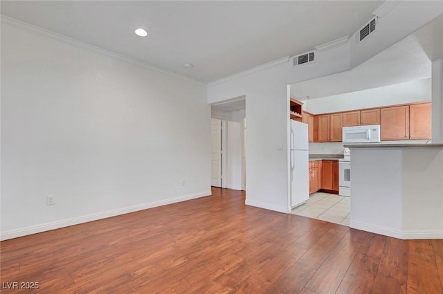 4400 S Jones Blvd Unit 1125, Las Vegas, NV 89103 - photo 7