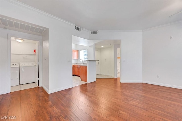 4400 S Jones Blvd Unit 1125, Las Vegas, NV 89103 - photo 8